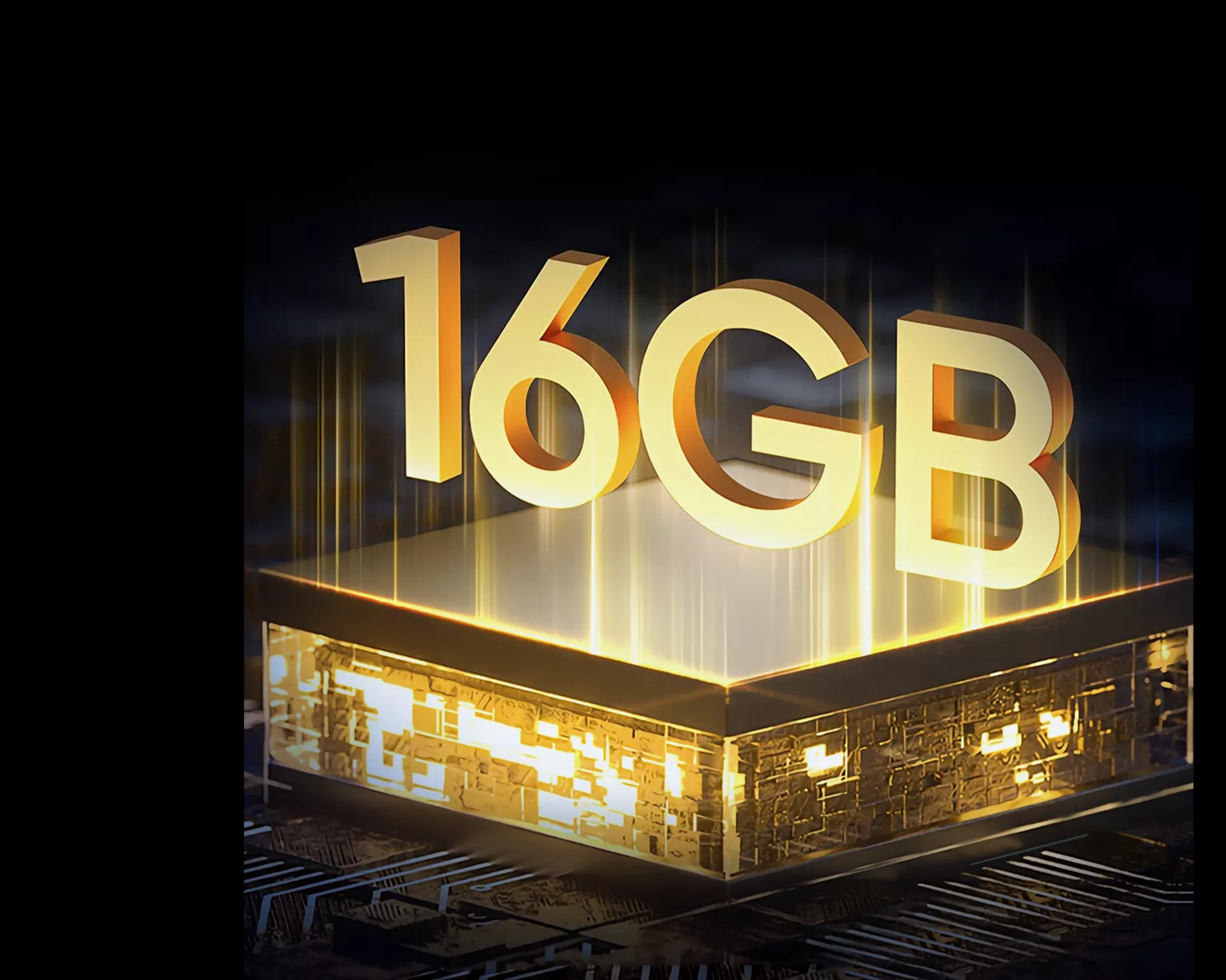 Tablet 10,3" Blackview Active 8 Pro LTE 8/256GB Černý