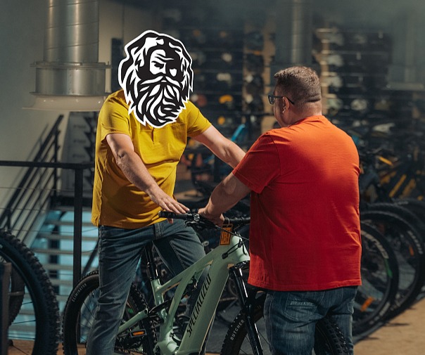 Jak vybrat elektrokolo