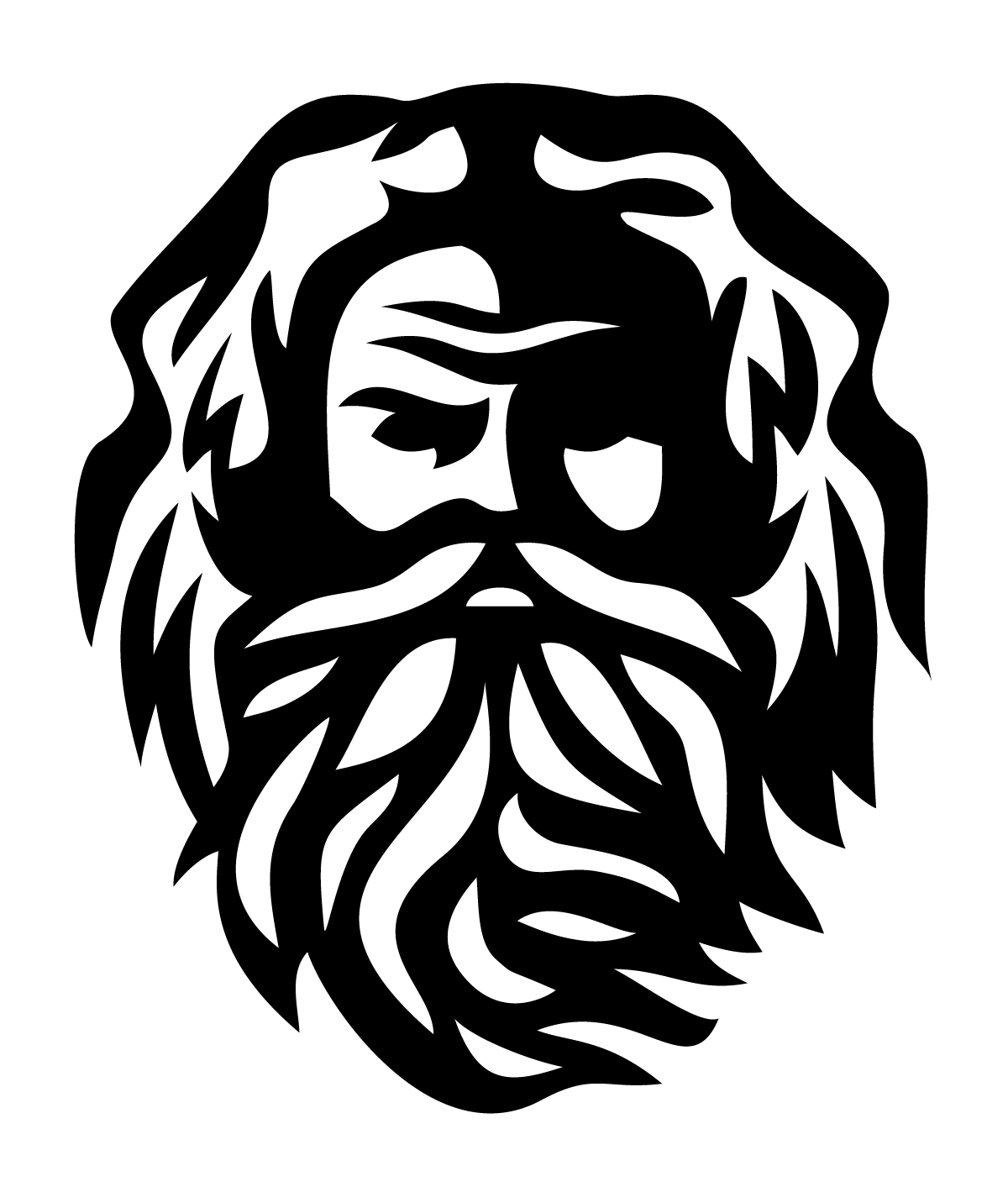 Rozdíly mezi plášti Ground CONTROL