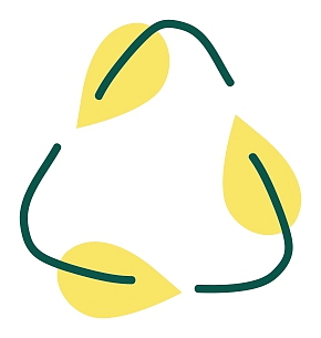Parametry DE EN
