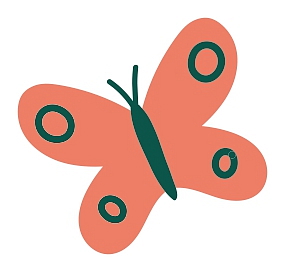 Parametry DE EN