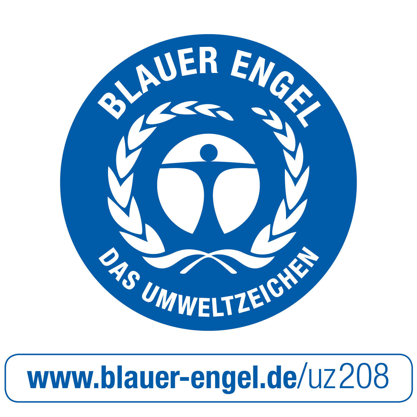Zertifizierung