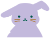 Parametry DE EN