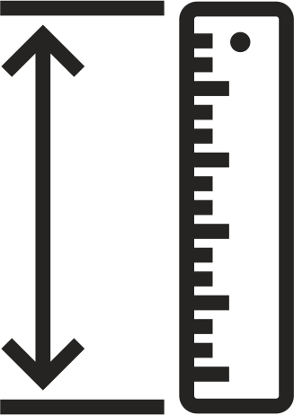 Akumulátorová sekačka Stihl RMA 248.0