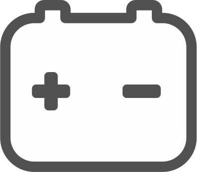 Akumulátorový plotostřih HSA 60