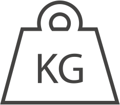 AKUMULÁTOROVÝ VYŽÍNAČ STIHL FSA 86 R