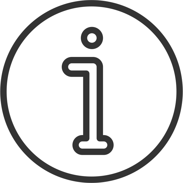 Benzínová motorová pila STIHL MS 271