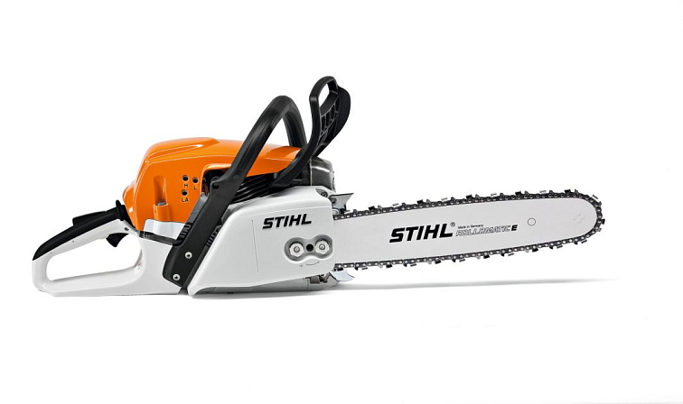 Benzínová motorová pila STIHL MS 271