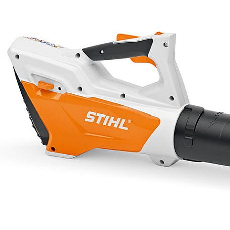 Akumulátorový foukač STIHL BGA 45