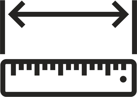 Akumulátorová sekačka RMA 235