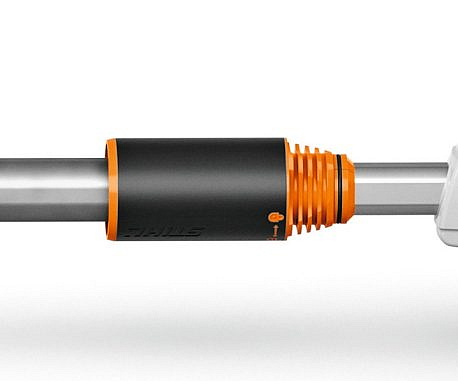 Vyvětvovací pila Stihl HTA 86