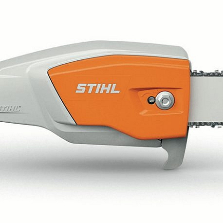 Vyvětvovací pila Stihl HTA 86