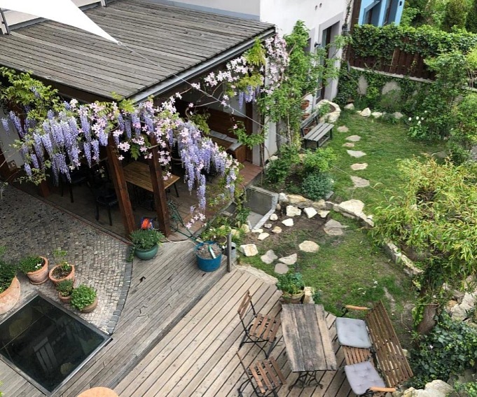 Kde můžete ochutnat naši kávu