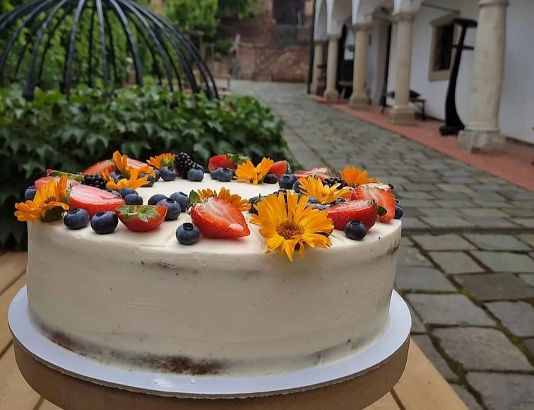 Kde můžete ochutnat naši kávu