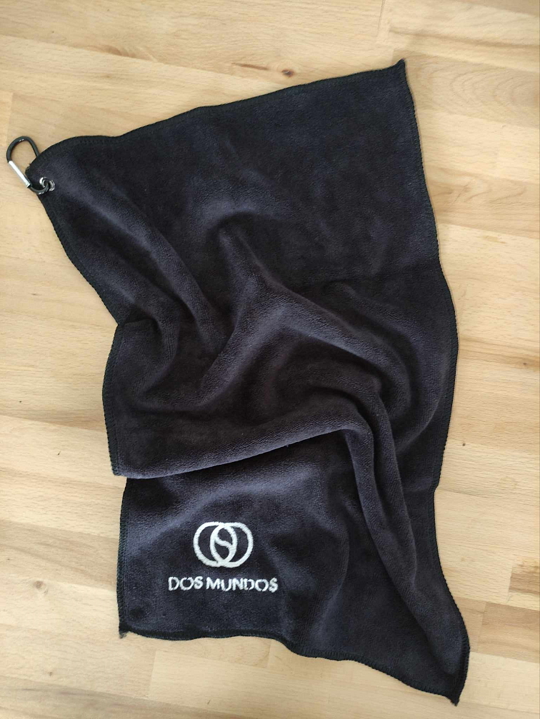 Vánoční dárky