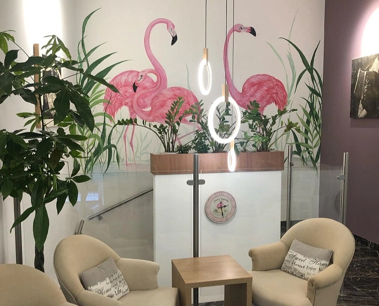 Kde můžete ochutnat naši kávu