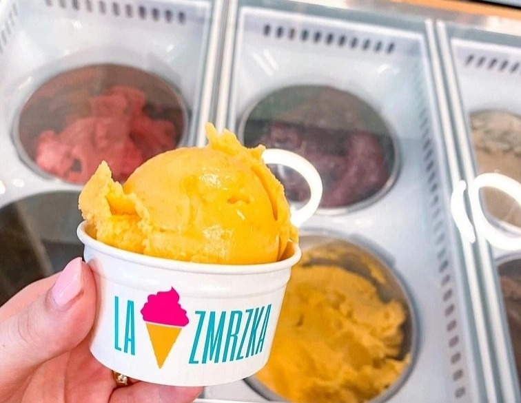 Kde můžete ochutnat naši kávu