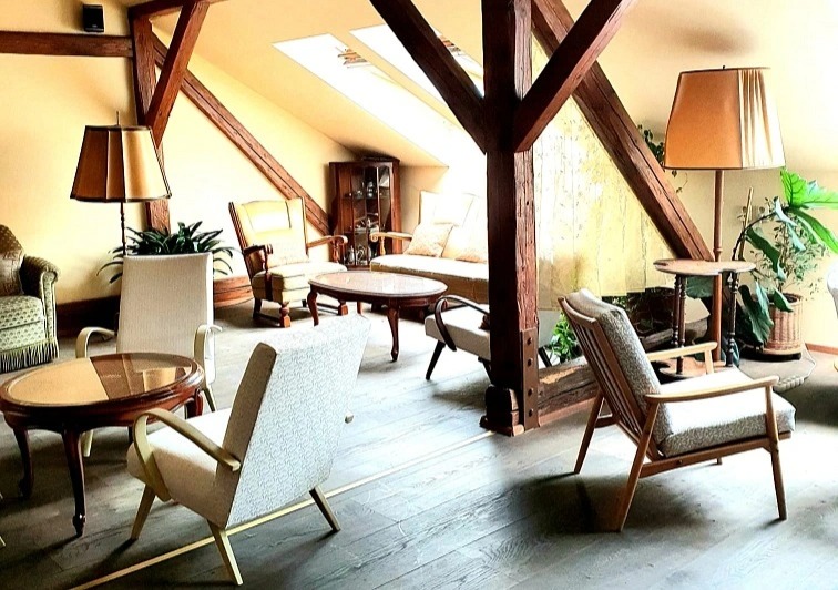 Kde můžete ochutnat naši kávu