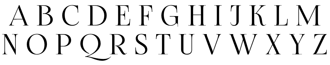 Svadobné poháre na biele víno PRSTIENKY 480 ml 2KS