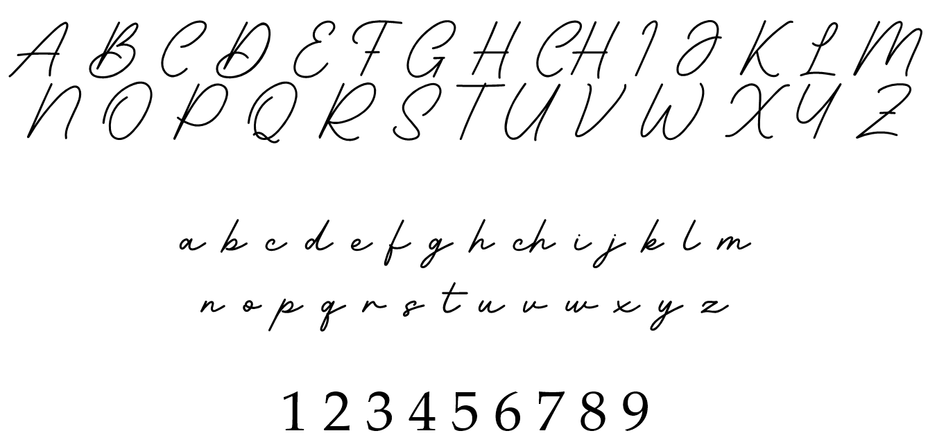 Svadobné poháre na šampanské SRDCE 270 ml 2KS