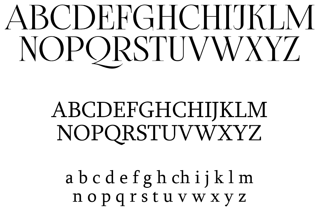 Svadobné poháre na biele víno NOVOMANŽELIA 480 ml 2KS