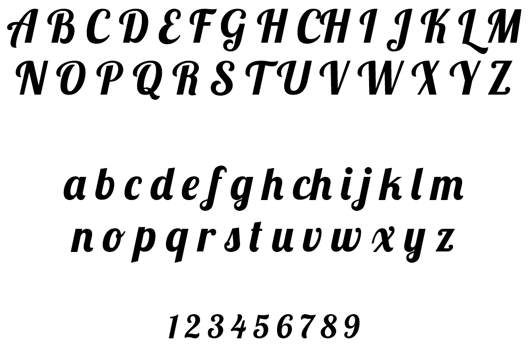 Svadobné poháre na biele víno ZAMILOVANÍ NOVOMANŽELIA 480 ml 2KS