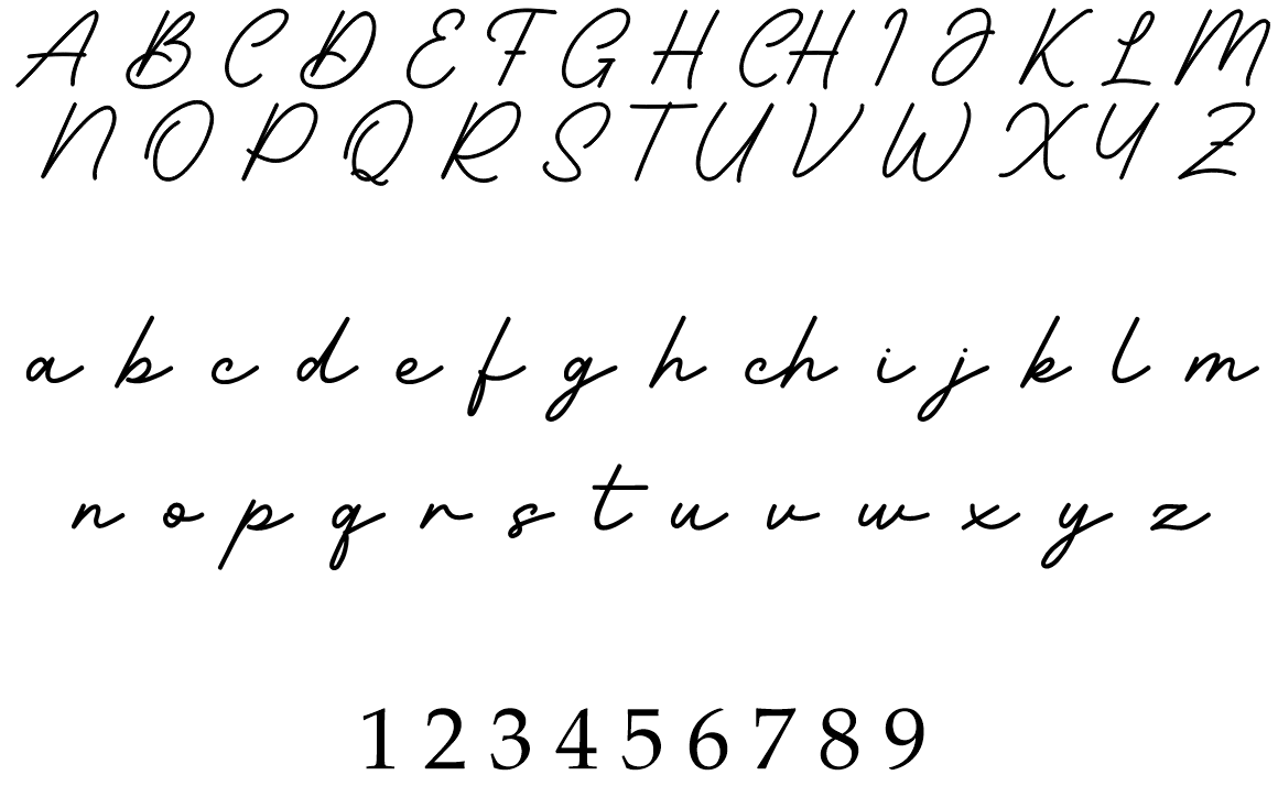 Svadobné poháre na biele víno PÁN A PANI 480 ml 2KS