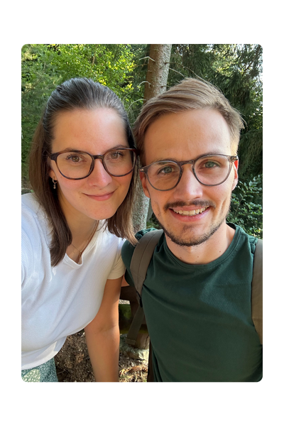 Partnerské karty S PRAVDOU VEN