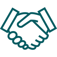 Voucher "Všechno nejlepší" 1000 Kč