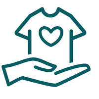 Voucher "Všechno nejlepší" 1000 Kč