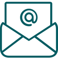 Voucher "Všechno nejlepší" 1000 Kč