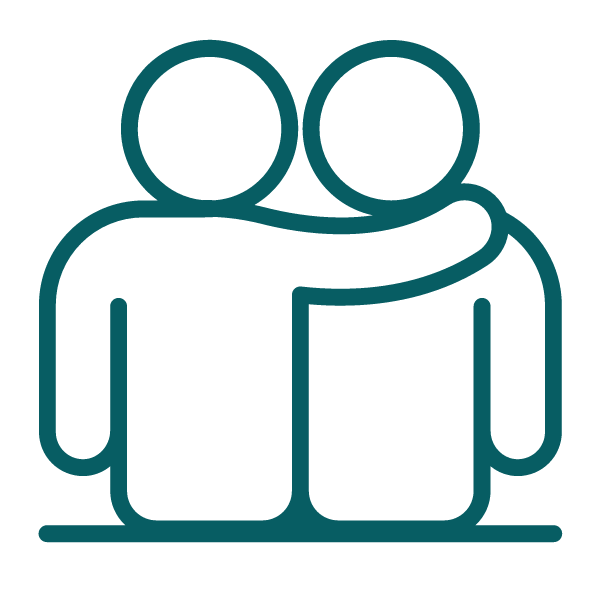 Voucher "Všechno nejlepší" 1000 Kč