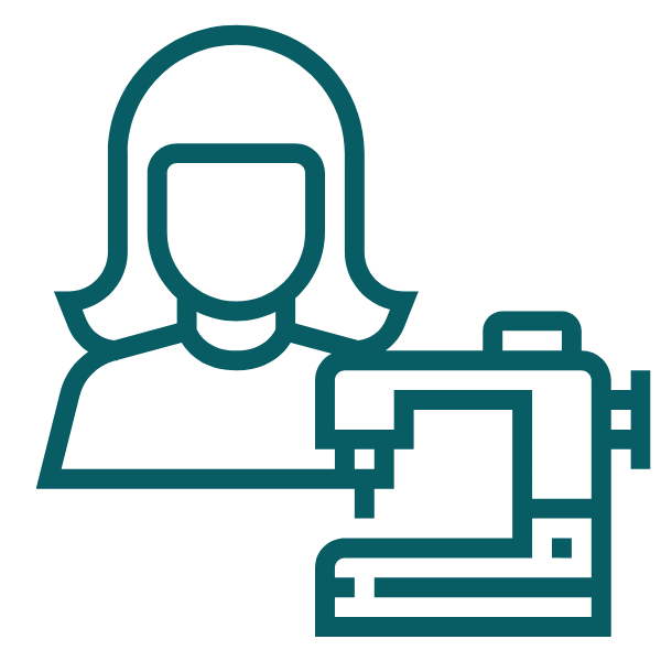 Voucher "Všechno nejlepší" 1000 Kč