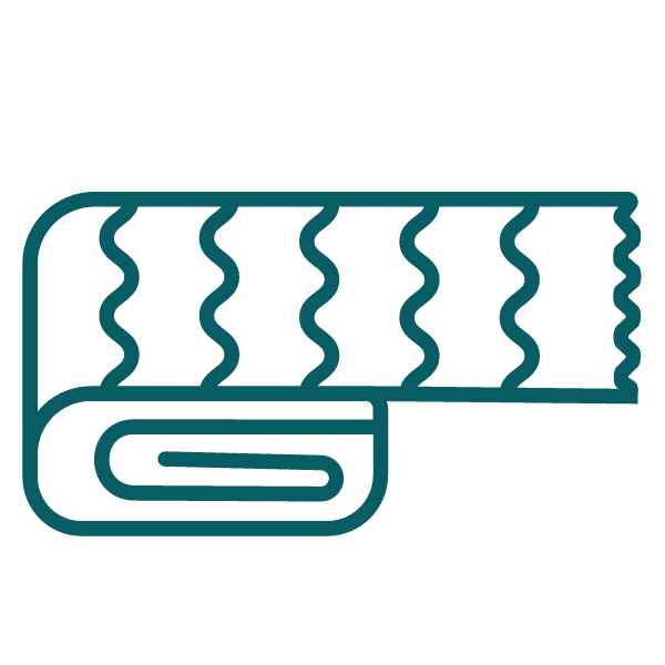 Voucher "Všechno nejlepší" 1000 Kč