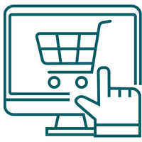 Voucher "Všechno nejlepší" 1000 Kč