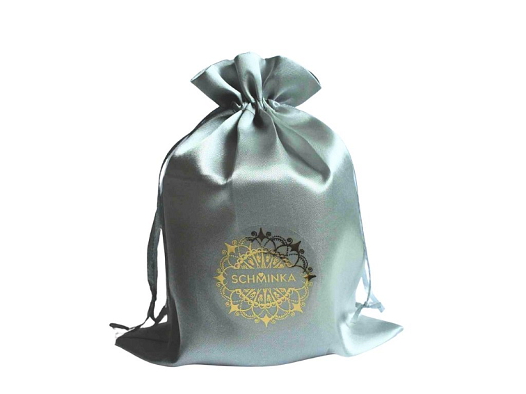 Luxusní Sójová Svíčka 'HARMONIE' s Dřevěným Knotem a Esenciálními Oleji