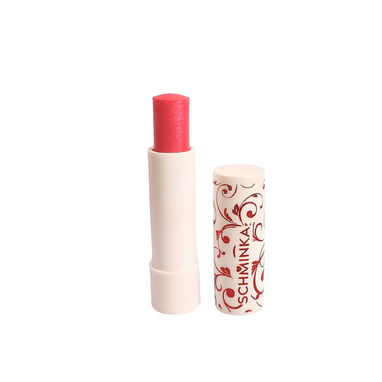 Dárkový balíček - Pro nejlepší paní učitelku - Jahůdka