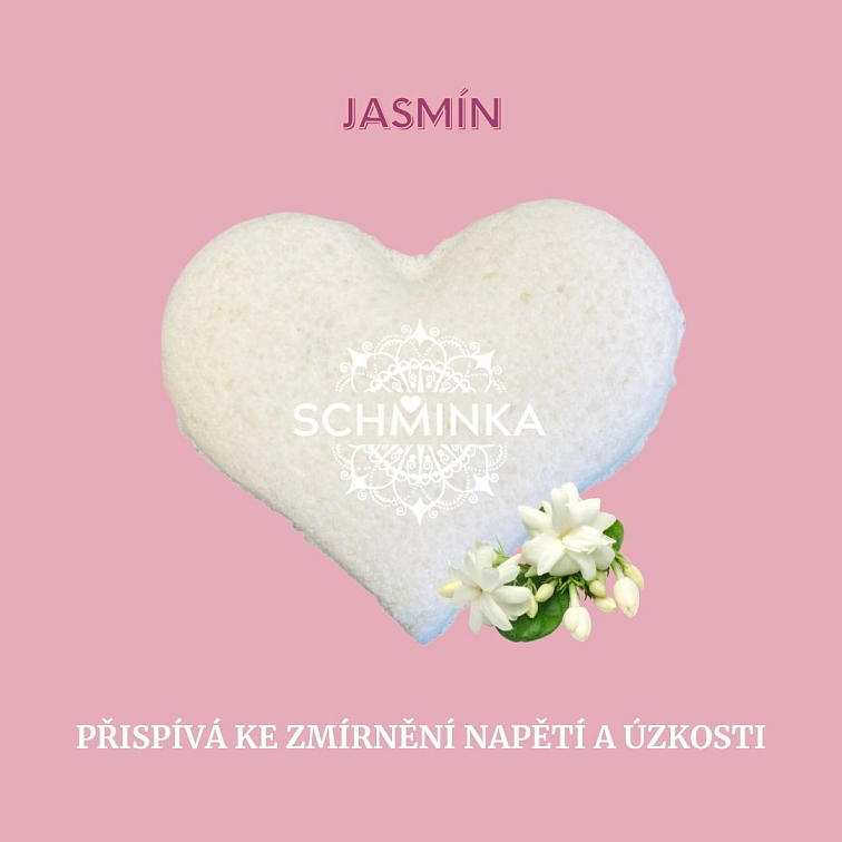 Dárkový Balíček "Klídek a Pohodička"