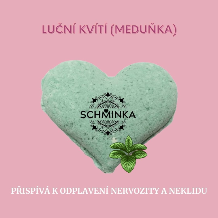 Dárkový Balíček "Vnitřní Klid"