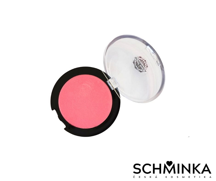 Jemná Tvářenka "Tulip" 01