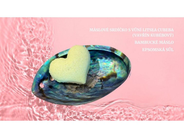 Dárkový Balíček " Letní Večer"