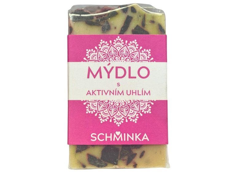 Dárkový Balíček "Květinová Láska"