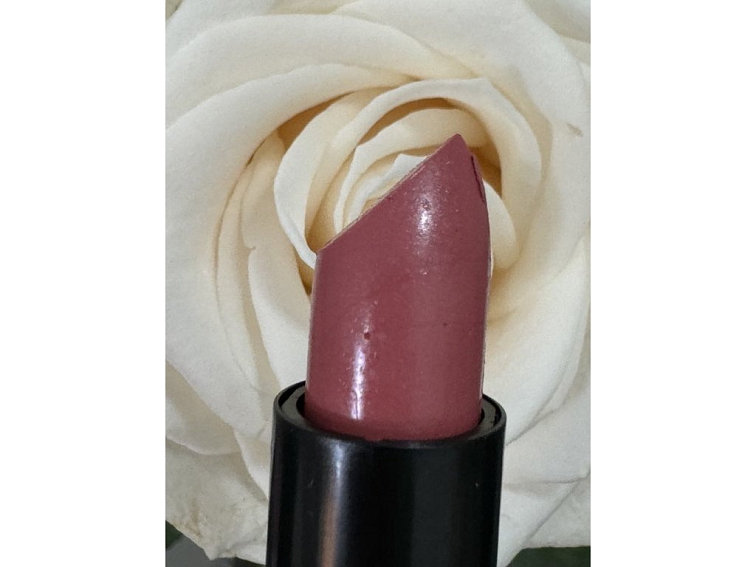 Tónující Balzám na Rty - Tělová