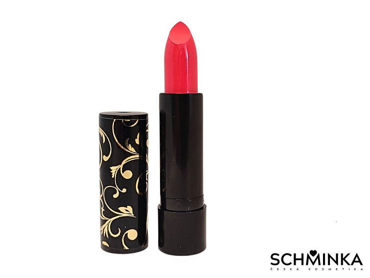 Dlouhotrvající Hedvábná Rtěnka Susan 12