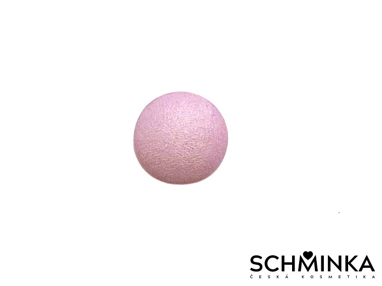 Minerální Oční Stíny MINI 21 - Lila