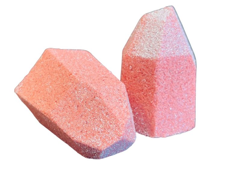 Dárkový Balíček "Krystalová Oáza" Růženín