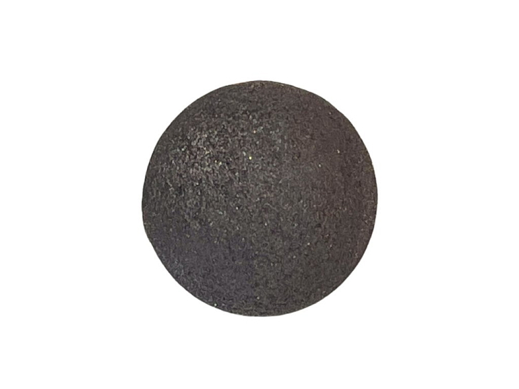 Minerální Oční Stíny MINI 256 - Hnědofialová