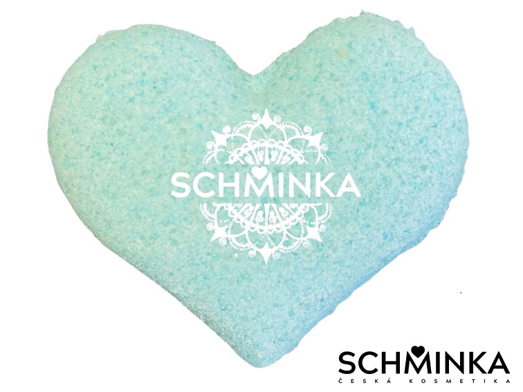 Dárkový Balíček "Pro Štěstí"