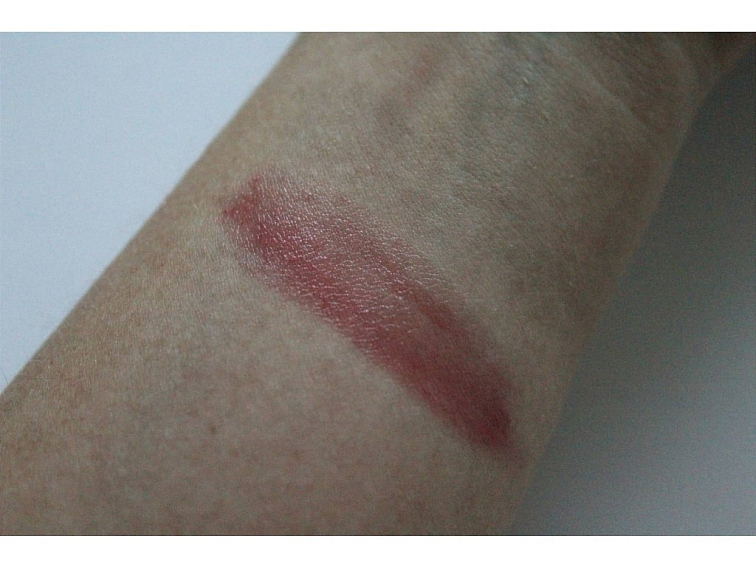 Tónující Balzám na Rty - Tělová