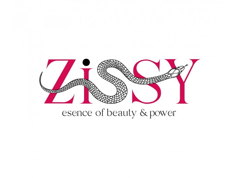 Feromonový Parfém ZISSY 3ml